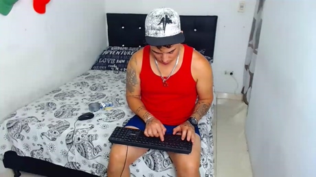 hornyboys_x  09-02-2022